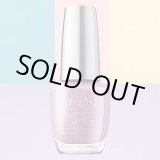 画像: 【OPI 】廃盤 Infinite Shine-Incognito Mode (Me Myself and OPI 2023春コレクション)