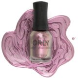 画像: 【Orly】Forward Momentum (FUTURISMコレクション） 18ml