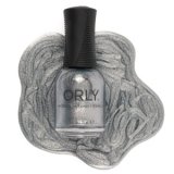 画像: 【Orly】Fluidity (FUTURISMコレクション） 18ml