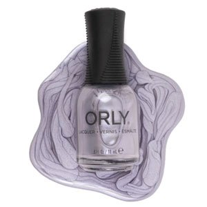 画像: 【Orly】Industrial Playground (FUTURISMコレクション） 18ml