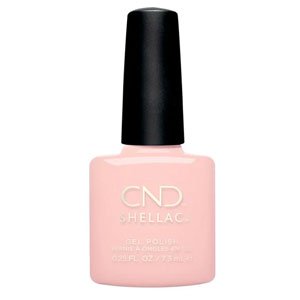 画像: 【CND  】Shellac・Quartz Correct (Shade Sense コレクション)　 7.3ml