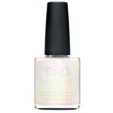 画像: 【CND 】 セールVINYLUX-Keep An Opal Mind（Shade Sense コレクション）