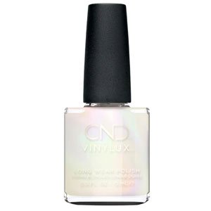 画像: 【CND 】 セールVINYLUX-Keep An Opal Mind（Shade Sense コレクション）