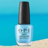 画像: 【OPI】Surf Naked (Make the Rules 2023サマーコレクション)