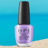 画像: 【OPI】Skate to the Party (Make the Rules 2023サマーコレクション)