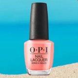 画像: 【OPI】Flex on the Beach (Make the Rules 2023サマーコレクション)