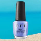 画像: 【OPI】Charge it to Their Room (Make the Rules 2023サマーコレクション)