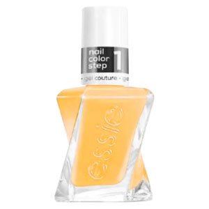 画像: 【エッシー】Gilded Glitz-ジェル クチュール (2023Regal Rebel コレクション)  13.5ml