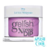 画像: 【Harmony】Xpress Dip-Tail Me About It (Make A Splash2023夏コレクション)  1.5 oz