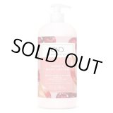 画像: 【CND 】New センセーションローション・ブラックチェリー＆ナツメグ  976ｍｌ ( 33 oz.)