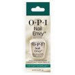 画像1: 【OPI 】ネイルエンビーTri-Flex-Original １５ｍｌ