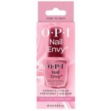 画像: 【OPI 】ネイルエンビーTri-Flex-Pink to Envy １５ｍｌ