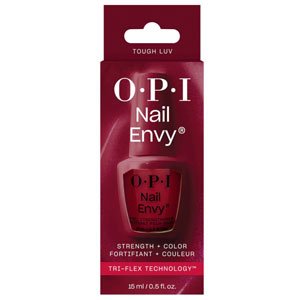 画像: 【OPI 】ネイルエンビーTri-Flex-Tough Luv １５ｍｌ