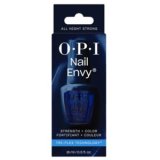 画像: 【OPI 】ネイルエンビーTri-Flex-All Night Strong １５ｍｌ