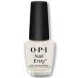 画像2: 【OPI 】ネイルエンビーTri-Flex-Original １５ｍｌ