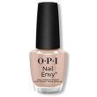 画像2: 【OPI 】ネイルエンビーTri-Flex-Double Nude-y １５ｍｌ