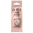 画像1: 【OPI 】ネイルエンビーTri-Flex-Bubble Bath １５ｍｌ