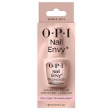 画像: 【OPI 】ネイルエンビーTri-Flex-Bubble Bath １５ｍｌ