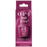 画像: 【OPI 】ネイルエンビーTri-Flex-Powerful Pink １５ｍｌ