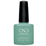 画像: 【CND  】Shellac・Clash Out (Bizarre Beauty 2023サマーコレクション)7.3ml