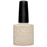 画像: 【CND  】Shellac・Off The Wall (Bizarre Beauty 2023サマーコレクション)　 7.3ml