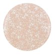 画像2: 【Harmony】gelish-Bright Up My Alley (Flash Glam)