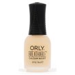 画像2: 【Orly】ブリーザブル・ トリートメント-カルシウムブースト 0.6oz/18ml