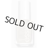 画像: 【エッシー 】廃盤　Cut It Out - 13.5ml