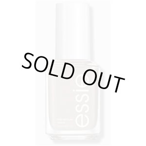 画像: 【エッシー 】廃盤　Cut It Out - 13.5ml