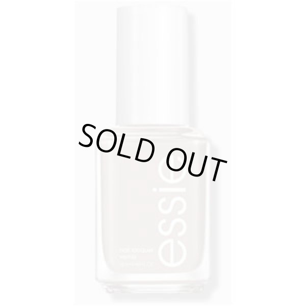 画像1: 【エッシー 】廃盤　Cut It Out - 13.5ml