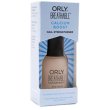 画像1: 【Orly】ブリーザブル・ トリートメント-カルシウムブースト 0.6oz/18ml