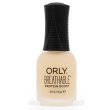 画像2: 【Orly】ブリーザブル・ トリートメント-プロテインブースト 0.6oz/18ml