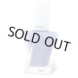 画像: 【エッシー】Pleat & Thank You-ジェル クチュール   13.5ml