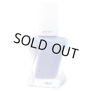 画像: 【エッシー】Pleat & Thank You-ジェル クチュール   13.5ml