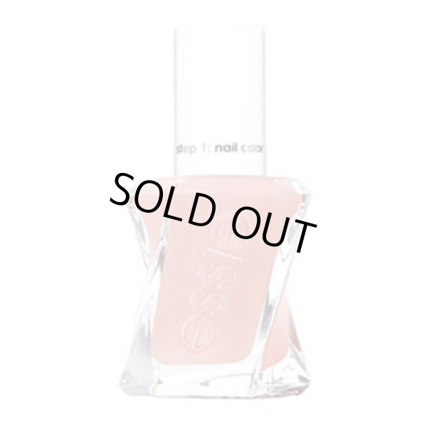 画像1: 【エッシー 】Sheer Silhouette-ジェル クチュール  13.5ml