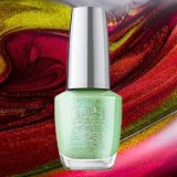 画像: 【OPI 】 廃盤  Infinite Shine-Taurus-t Me (Big Zodiac Energy 2023 秋コレクション)