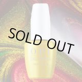 画像: 【OPI 】 ジェルカラーThe Leo-nly One (Big Zodiac Energy 2023秋コレクション)