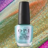 画像: 【OPI】Pisces the Future (Big Zodiac Energy 2023秋コレクション)