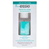 画像: 【エッシー】 Here to Stay Base Coat 　13.5ml