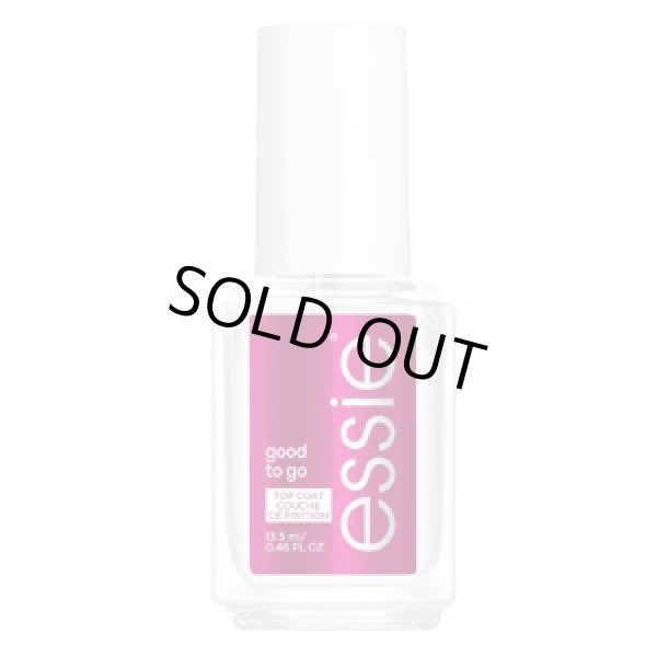 画像2: 【エッシー】 グッドトゥーゴー！ 13.5ml