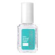 画像2: 【エッシー】 Here to Stay Base Coat 　13.5ml