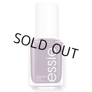 画像: 【エッシー 】廃盤Underground Ball（Step out of line 2023 秋コレクション） 13.5ml