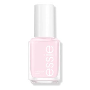 画像: 【エッシー 】廃盤 Dance til dawn（Step out of line 2023 秋コレクション） 13.5ml