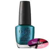 画像: 【OPI】限定Let’s Scrooge  (Terribly Nice 2023ホリデーコレクション)