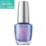 画像: 【OPI 】 廃盤  Infinite Shine-Shaking My Sugarplums (Terribly Nice 2023 ホリデーコレクション)