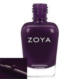 画像: 【ZOYA 】Pamela (Enamored 2023秋コレクション）