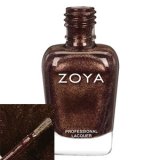 画像: 【ZOYA 】Eleanor (Enamored 2023秋コレクション）