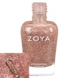画像: 【ZOYA 】Twinklette (Enamored 2023秋コレクション）