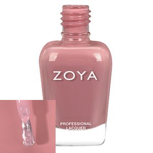 画像: 【ZOYA 】Brianna (Enamored 2023秋コレクション）