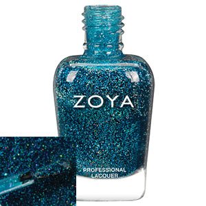 画像: 【ZOYA 】Lennon (Enamored 2023秋コレクション）